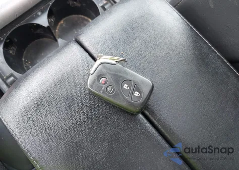 2015 Lexus Gx 460 z USA, uszkodzony, nr VIN JTJBM7FX8F5119367